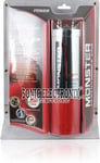 Monster Cable MPC P300 MCAP-.5F Image 4