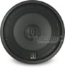 MB Quart QSC 216 Image 2