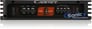 Cadence XAH125.2 (Orange) Image 4