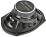 Kenwood eXcelon KFC-X692 Image 5
