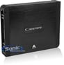Cadence XaH125.4b (Black) Image 2