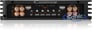 Cadence XaH125.4b (Black) Image 3