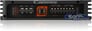 Cadence XaH125.4b (Black) Image 4
