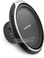 Rockford Fosgate Punch P3D215 (09P3D215) Image 1