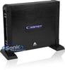 Cadence XaH125.4b (Black) Image 1