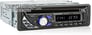 Panasonic CQ-RX400U Image 2