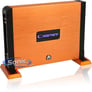 Cadence XAH175.4 (Orange) Image 1