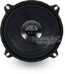 Clif Designs PX525C Image 4