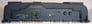 Phoenix Gold Tantrum 200.2 T200.2 Image 1