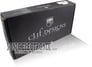 Clif Designs CD40.4DLX Image 5