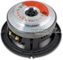 JBL C608GTi-mkII Image 5