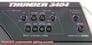 MTX Audio TA3404 Thunder 3404 Image 4