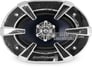 Audiobahn AS46V Image 3