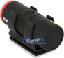 Camsports CSHDS720 (HD-S720) Image 2