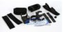 Camsports CSHDS720 (HD-S720) Image 3