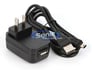 Camsports CSHDS720 (HD-S720) Image 6