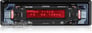Clarion DXZ775USB Image 2