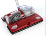 Fuller Brush Smooth Floor Maid (FB-SFM) Image 2