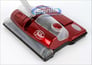 Fuller Brush Smooth Floor Maid (FB-SFM) Image 4