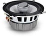 Visonik V522XT Image 4