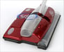 Fuller Brush Smooth Floor Maid (FB-SFM) Image 5