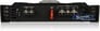 JVC KS-AX3101D Image 4