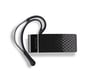 Aliph Jawbone Black Jawbone Image 1