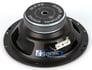 DLS Performance K6 Image 6