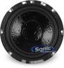 DLS Reference R6A Image 3