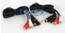 iSimple ISTY531 Image 4