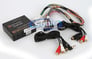 iSimple ISTY531 Image 1