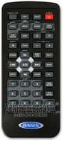 Jensen VM9311 ** VIDEO SALE! ** Image 5