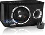 VIBE Audio BlackAir B10 Active Image 2