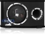 VIBE Audio BlackAir B10 Active Image 3