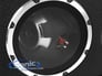 VIBE Audio BlackAir B10 Active Image 4