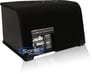 VIBE Audio BlackAir B10 Active Image 5
