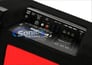 VIBE Audio BlackAir B10 Active Image 6