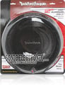 Rockford Fosgate P312G Image 2