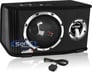 VIBE Audio BlackAir B10 Active Image 1
