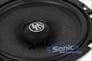DLS Reference RS6N Image 5