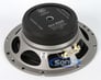 DLS Reference RS6N Image 6