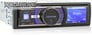 Alpine iDA-X100 Image 2
