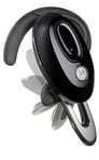 Motorola H720 Image 2