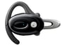 Motorola H720 Image 3