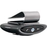 Motorola T505 Image 1