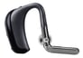 Motorola Oasis HX520 (89421N) Image 2