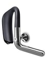Motorola Oasis HX520 (89421N) Image 1