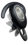 Motorola H730 (89422N) Image 2