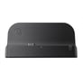 Motorola Xoom Charging Dock (89444N) Image 2