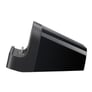 Motorola Xoom Charging Dock (89444N) Image 3